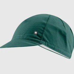 Cappellino Sportful Srk - Verde