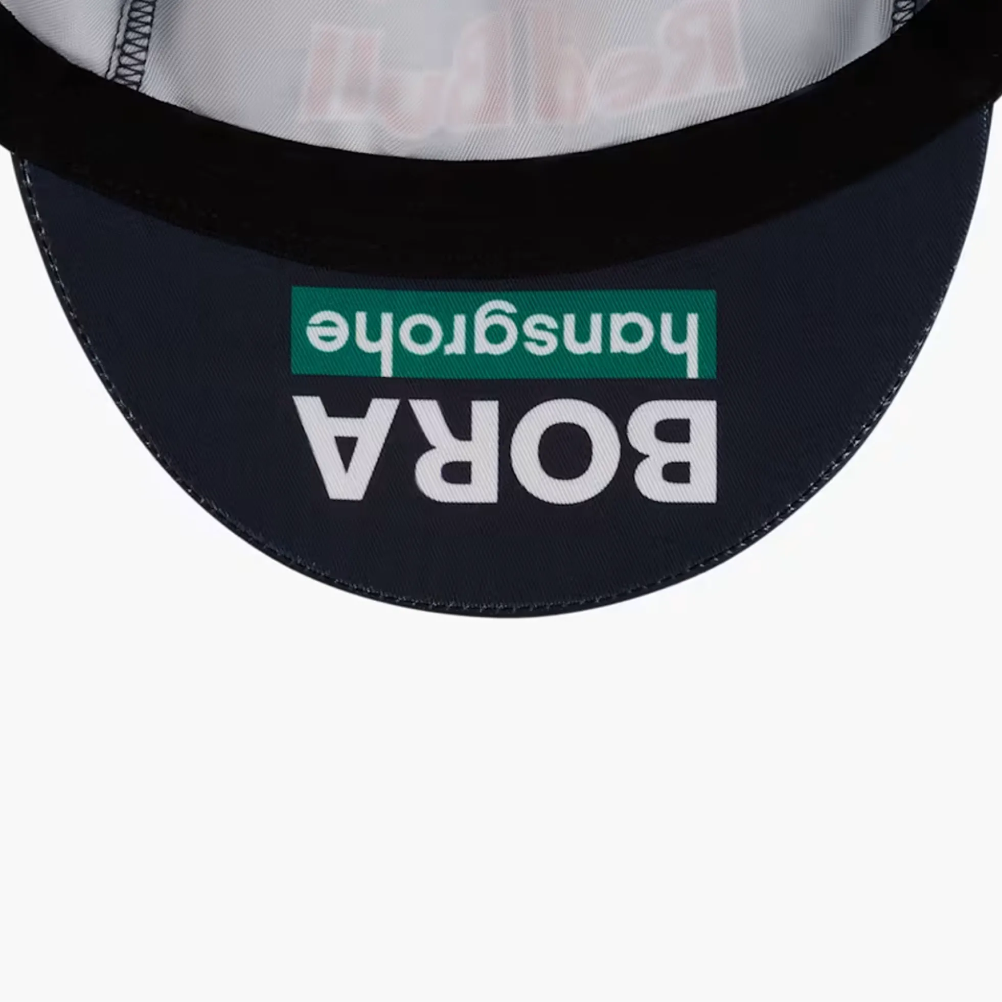 Cappellino S-Racing Red Bull Bora-Hansgrohe