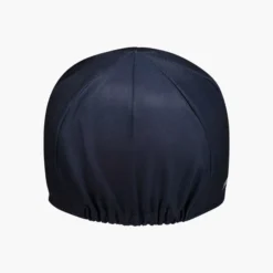 Cappellino S-Racing Red Bull Bora-Hansgrohe