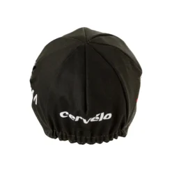 Cappellino Team Visma Lease a bike 2025 Race
