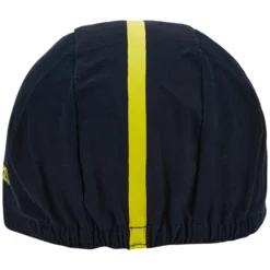 Cappellino Tour de France - Le Maillot Jaune
