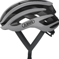 Casco Abus Airbreaker - Grigio