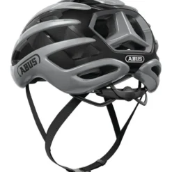 Casco Abus AirBreaker 2.0 - Grigio