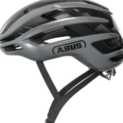 Casco Abus AirBreaker 2.0 - Grigio