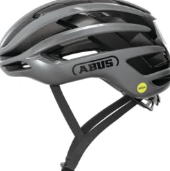 Casco Abus AirBreaker 2.0 Mips - Grigio