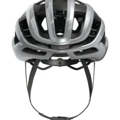 Casco Abus AirBreaker 2.0 Mips - Grigio