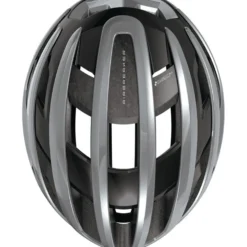 Casco Abus AirBreaker 2.0 Mips - Grigio