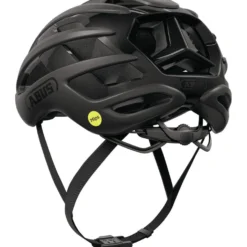Casco Abus AirBreaker 2.0 Mips - Nero