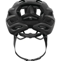 Casco Abus AirBreaker 2.0 - Nero