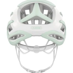 Casco Abus AirBreaker - Pure mint