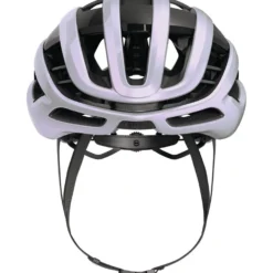 Casco Abus AirBreaker 2.0 - Viola
