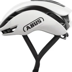 Casco Abus Gamechanger 2.0 - Bianco