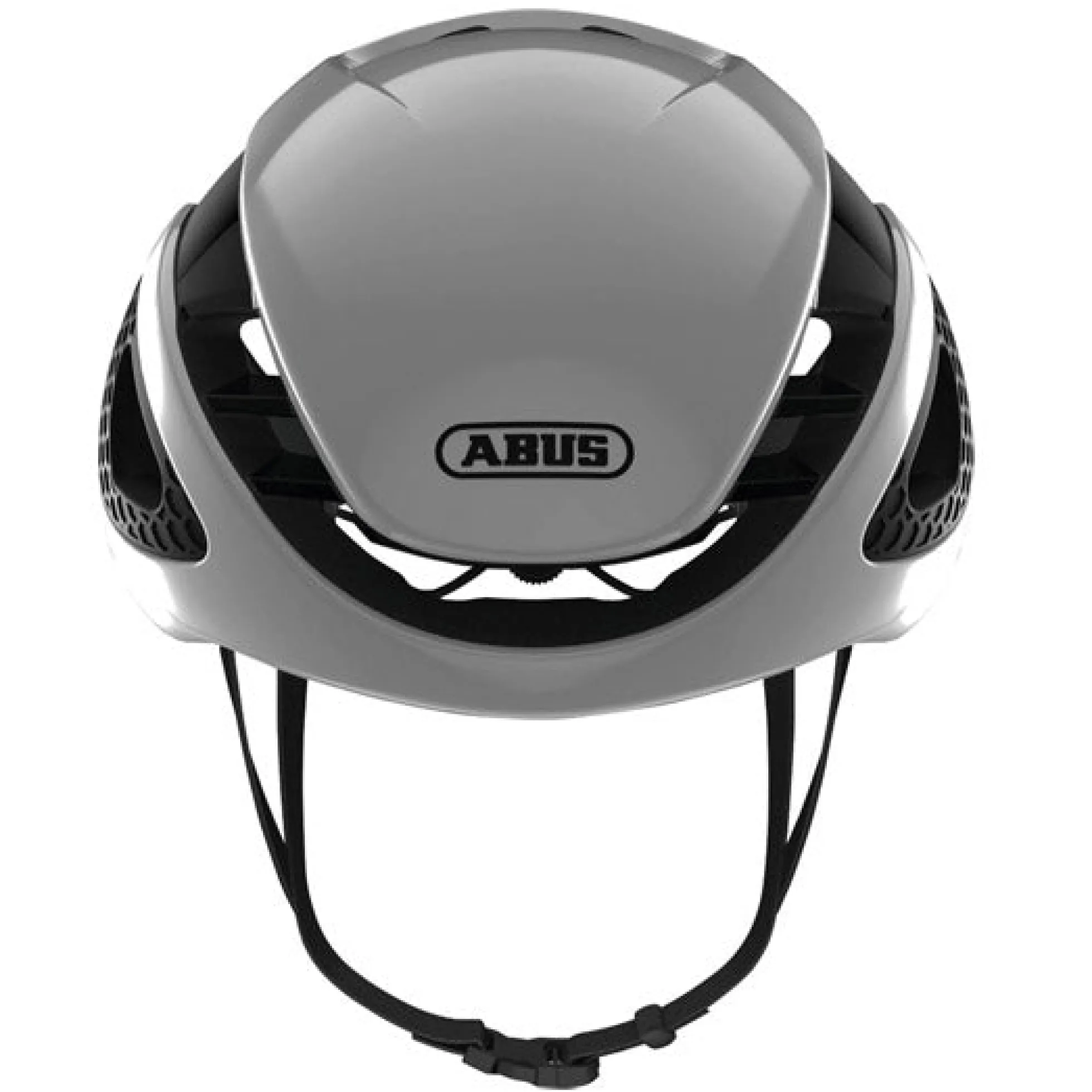 Casco Abus Gamechanger - Bianco