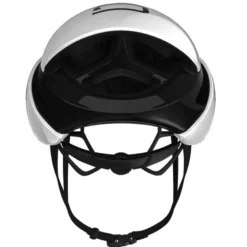 Casco Abus Gamechanger - Bianco