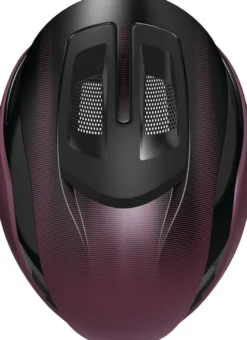 Casco Abus Gamechanger 2.0 - Bordeaux