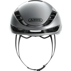 Casco Abus Gamechanger 2.0 - Grigio