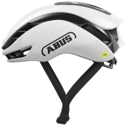 Casco Abus Gamechanger 2.0 Mips - Bianco