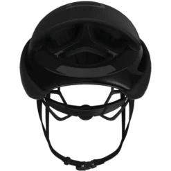 Casco Abus Gamechanger - Nero