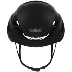 Casco Abus Gamechanger - Nero
