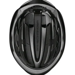 Casco Abus Gamechanger 2.0 - Nero