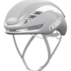 Casco Abus Gamechanger 2.0 - Pure grey