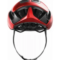 Casco Abus Gamechanger 2.0 - Rosso