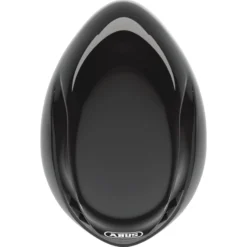 Casco Abus Gamechanger TT 1.1 - Nero