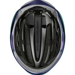 Casco Abus Gamechanger 2.0 - Viola