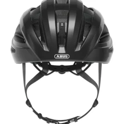 Casco Abus Macator - Grigio