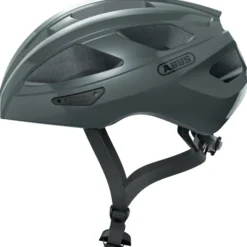 Casco Abus Macator - Grigio race