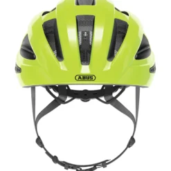 Casco Abus Macator Mips - Giallo