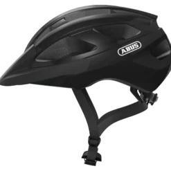Casco Abus Macator - Nero
