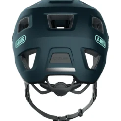 Casco Abus Modrop - Blu