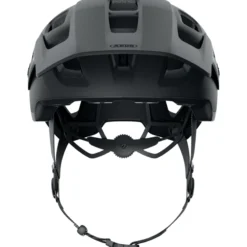 Casco Abus Modrop Mips - Nero