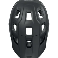 Casco Abus Modrop Mips - Nero