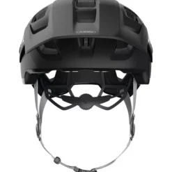 Casco Abus Modrop - Nero