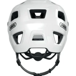 Casco Abus Motrip - Bianco