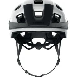 Casco Abus Motrip - Bianco