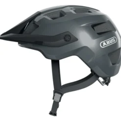 Casco Abus Motrip - Grigio