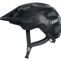 Casco Abus Motrip - Nero