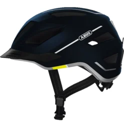 Casco Abus Pedelec 2.0 - Blu