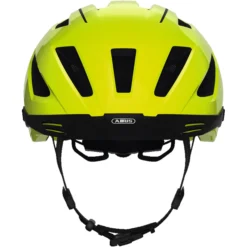 Casco Abus Pedelec 2.0 signal - Giallo