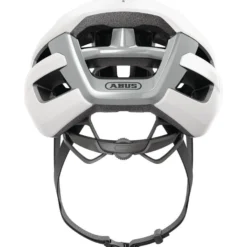 Casco Abus Powerdome - Bianco opaco