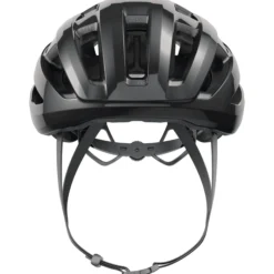 Casco Abus Powerdome Mips - Nero