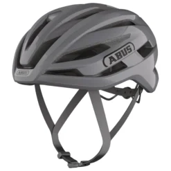 Casco Abus Stormchaser Ace - Grigio