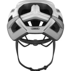 Casco Abus Stormchaser - Bianco