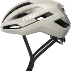 Casco Abus Taipan - Beige