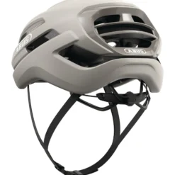 Casco Abus Taipan - Beige