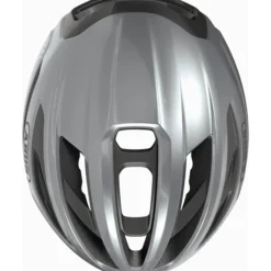 Casco Abus Taipan - Grigio