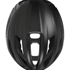 Casco Abus Taipan - Nero
